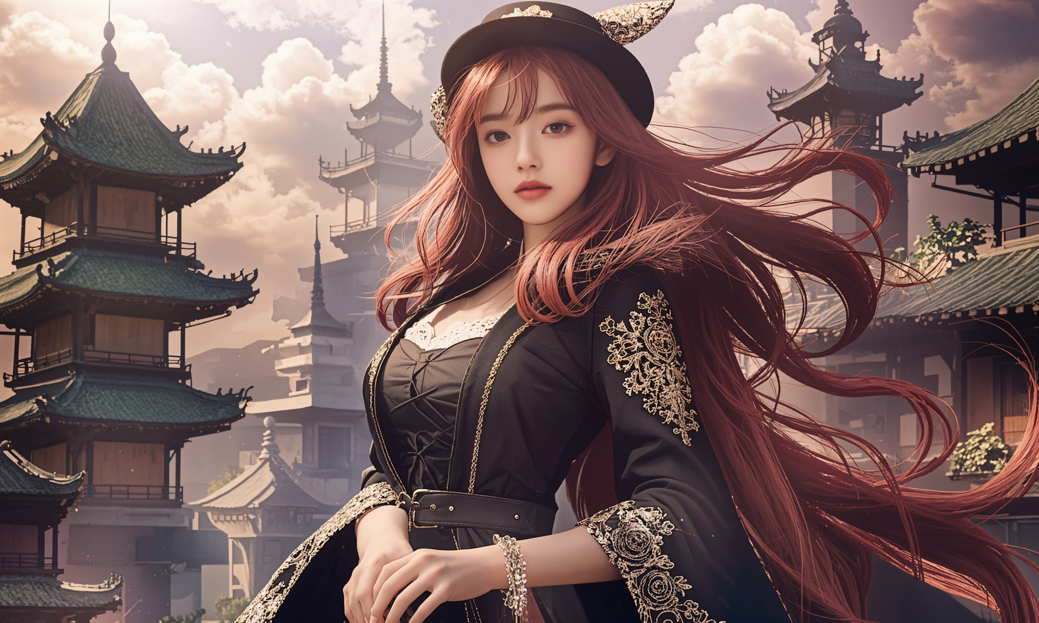 欧美va一级视频亚洲国产精品一区二区三区久久|国产一区二区精品久久80|古典武侠亚洲欧美日韩_亚洲高清在线观看播放|a级黄色一区二区|尤物视频免费观看|久久一区国产好爽高潮毛片|上海法院一审公开宣判上海中国航海博物馆原副馆长严俊受贿一案